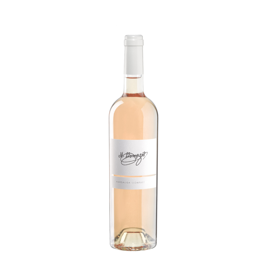 Macia Batle Margalida Llompart Rose 2025 (750ml)