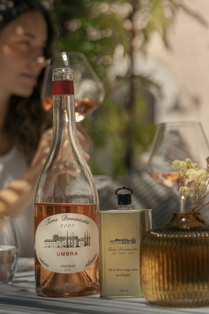 Terra Dominicata Umbra 2025 (750ml)